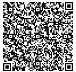 Fortune Florence rera qr